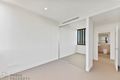 Property photo of 307/4 Foreshore Boulevard Woolooware NSW 2230