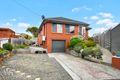 Property photo of 5 East Crescent Midway Point TAS 7171