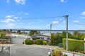 Property photo of 5 East Crescent Midway Point TAS 7171