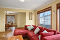 Property photo of 5 East Crescent Midway Point TAS 7171
