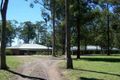 Property photo of 36 Forest Drive Chisholm NSW 2322