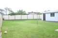 Property photo of 12 Hoyle Place Greenfield Park NSW 2176