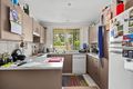 Property photo of 1/159 Budgeree Drive Aberglasslyn NSW 2320