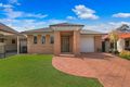 Property photo of 69 Harold Street Blacktown NSW 2148