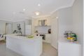 Property photo of 69 Harold Street Blacktown NSW 2148