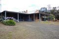 Property photo of 317 Weir Road Heyfield VIC 3858
