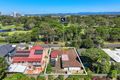 Property photo of 45 Shaw Street Southport QLD 4215