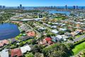 Property photo of 45 Shaw Street Southport QLD 4215