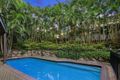 Property photo of 110 Jerrang Street Indooroopilly QLD 4068