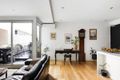 Property photo of 3/464 Hawthorn Road Caulfield South VIC 3162