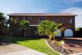 Property photo of 1/10 Cocos Grove West Lakes SA 5021