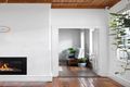 Property photo of 55 Heidelberg Road Clifton Hill VIC 3068
