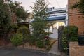 Property photo of 55 Heidelberg Road Clifton Hill VIC 3068