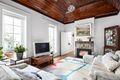 Property photo of 55 Heidelberg Road Clifton Hill VIC 3068