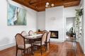 Property photo of 55 Heidelberg Road Clifton Hill VIC 3068