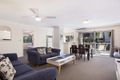 Property photo of 28/1 Cronin Avenue Main Beach QLD 4217