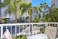 Property photo of 28/1 Cronin Avenue Main Beach QLD 4217