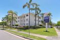 Property photo of 28/1 Cronin Avenue Main Beach QLD 4217