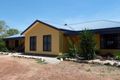 Property photo of 114 Hall Road Cossack NT 0850