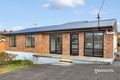 Property photo of 2 Holmes Place Park Grove TAS 7320