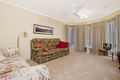 Property photo of 30 Mathrick Street California Gully VIC 3556