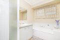 Property photo of 30 Mathrick Street California Gully VIC 3556