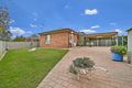 Property photo of 30 Mathrick Street California Gully VIC 3556