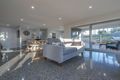 Property photo of 32 Aquabella Drive Eagle Point VIC 3878