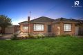 Property photo of 24 Cleveland Street St Albans VIC 3021