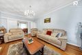 Property photo of 24 Cleveland Street St Albans VIC 3021