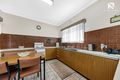 Property photo of 24 Cleveland Street St Albans VIC 3021