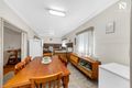 Property photo of 24 Cleveland Street St Albans VIC 3021