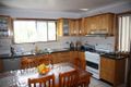 Property photo of 78 Victoria Road Punchbowl NSW 2196