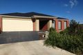 Property photo of 24 Cable Circuit Craigieburn VIC 3064