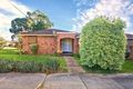 Property photo of 15 Nathan Street Doncaster VIC 3108