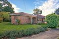 Property photo of 15 Nathan Street Doncaster VIC 3108