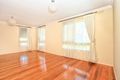 Property photo of 15 Nathan Street Doncaster VIC 3108