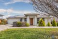 Property photo of 17 Avenal Street Crace ACT 2911