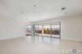 Property photo of 17 Avenal Street Crace ACT 2911