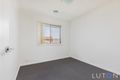 Property photo of 17 Avenal Street Crace ACT 2911