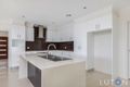 Property photo of 17 Avenal Street Crace ACT 2911