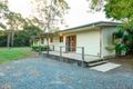Property photo of 2 Picaninni Close Cannonvale QLD 4802
