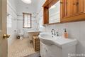 Property photo of 9 Wide Street West Kempsey NSW 2440