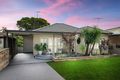 Property photo of 75 Talara Road Gymea NSW 2227