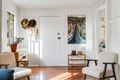 Property photo of 30 Wooloowin Avenue Wooloowin QLD 4030
