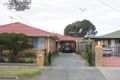 Property photo of 8 Dundee Street St Albans VIC 3021
