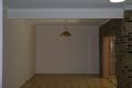 Property photo of 28 Mindarie Crescent Wellington Point QLD 4160