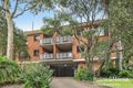 Property photo of 4/17 Rutland Street Allawah NSW 2218