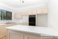 Property photo of 4/17 Rutland Street Allawah NSW 2218