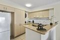 Property photo of 7/1040 Gold Coast Highway Palm Beach QLD 4221